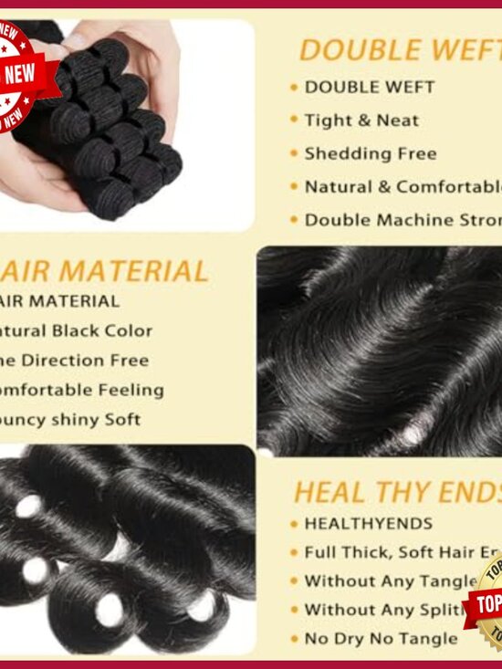 Hair_Accessories